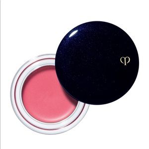 Clé de peau blush cream